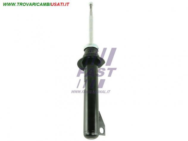 AMMORTIZZATORE ALFA 159 05 ANTERIORE SX/DX GAS FT11088