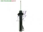 AMMORTIZZATORE ALFA 159 05 ANTERIORE SX/DX GAS FT11088