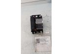 LEVA CAMBIO PEUGEOT 208 Serie 98440959ZD EB2ADT-HNK-HN05 benzina 1199 (19)