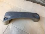 Tasca Portaoggett Porta Anteriore Sinistra Fiat Multipla 1 serie