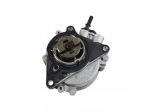 DEPRESSORE FRENI POMPA A VUOTO PEUGEOT 208 Serie 9812133880 HN05 Benzina 12 &hellip;