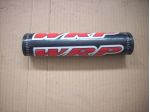 Paracolpi Manubrio Traversino WRP Universale Cross Enduro Motard