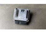 Centralina motore Opel Insigna A 2.0CDTI 160cv del 2010 (55577619)