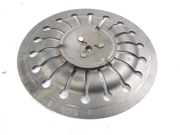 BMW K 1200 RS 21212332974 21212333472 FRIZIONE K41 00 - 05 CLUTCH 21211451273 - Foto 5