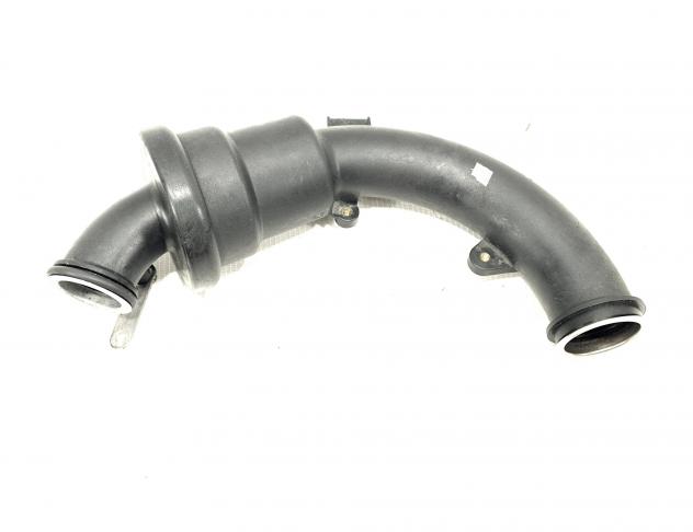 TUBO INTERCOOLER MERCEDES Classe B W246 2° Serie A6511400387 OM 651.901 Diesel 1800 (12)
