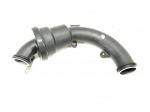 TUBO INTERCOOLER MERCEDES Classe B W246 2° Serie A6511400387 OM 651.901 Die &hellip;