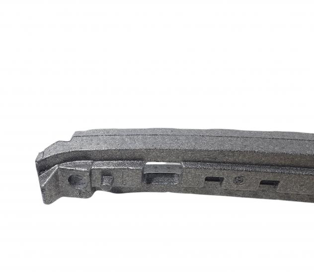 ASSORBITORE PARAURTI ANTERIORE VOLKSWAGEN T-CROSS Serie 2GM807248A (19) - Foto 13