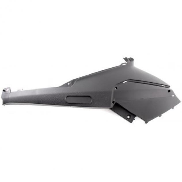Fianco destro Piaggio NRG Power e Purejet - 959339000G