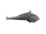 Fianco destro Piaggio NRG Power e Purejet - 959339000G