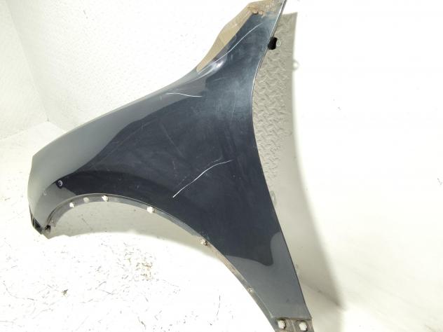 PARAFANGO ANTERIORE SINISTRO VOLKSWAGEN Touareg 2° Serie 7P6821105E (10) - Foto 4