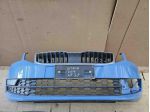 PARAURTI ANTERIORE COMPLETO SKODA Octavia S.Wagon 5° Serie (5E5) (1620)