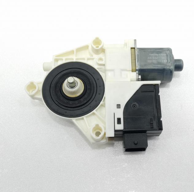 MOTORINO ALZAVETRO ANTERIORE DESTRA FIAT 500 X Serie 0130822665 (15) - Foto 4