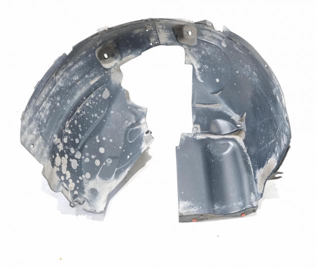 PASSARUOTA ANT DX OPEL Corsa E 3° Serie 39009954 (15)