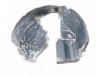 PASSARUOTA ANT DX OPEL Corsa E 3° Serie 39009954 (15)
