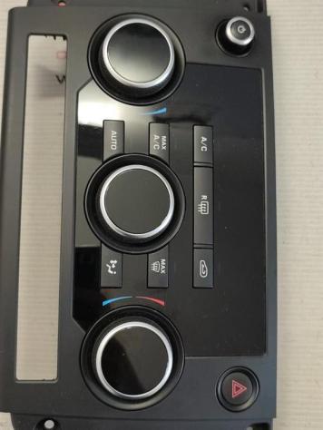 COMANDI CLIMA LAND ROVER Discovery Sport (L550) HK72-14C533-PB (1418) - Foto 2