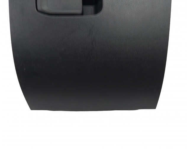 CASSETTO PORTA OGGETTI JEEP Compass Serie 60962767 (16) - Foto 6