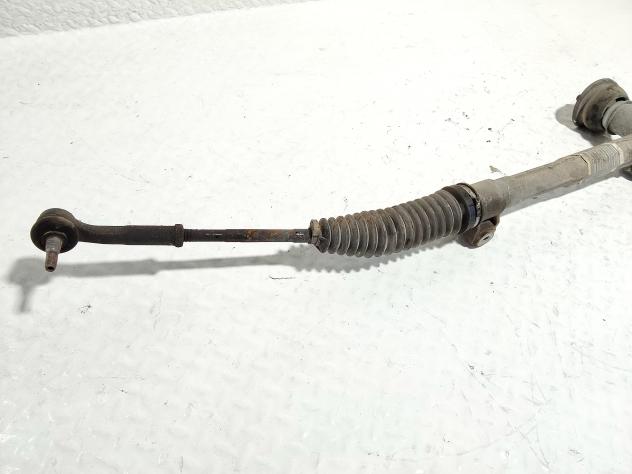 SCATOLA DELLO STERZO OPEL Adam 1° Serie 95513863 A14XEL Bifuel/Gas 1400 (13) - Foto 5