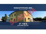 Immobile in asta di 168 m² in vendita a Roncoferraro