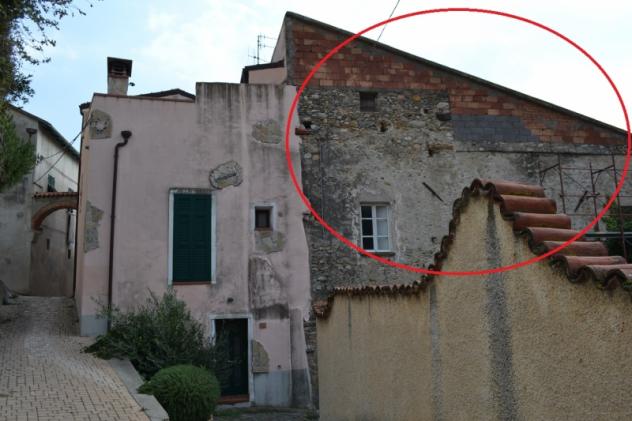 PIETRA LIGURE TOVO SAN GIACOMO - Foto 4
