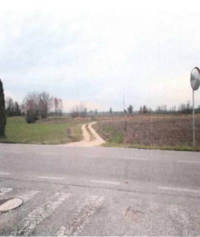 Immobile in asta di 8371 m² in vendita a Urbana - Foto 4