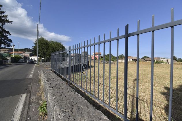 **Terreno Agricolo in Vendita a Viagrande – Un’Occasione Unica!** - Foto 3