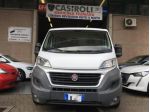 FIAT Ducato 30 2.3 MJT 130CV PC-TN Furgone rif. 20738458