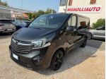 OPEL Vivaro 27 1.6 BiTurbo 140CV Furgone rif. 24002498