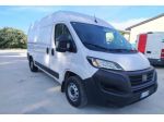 FIAT DUCATO  35 2.2 mjt 140 cv PMTM rif. 23718913