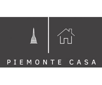 Piemonte Casa