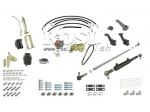-SET DI STERZO IDRAULICO AUSILIARIO URSUS C330