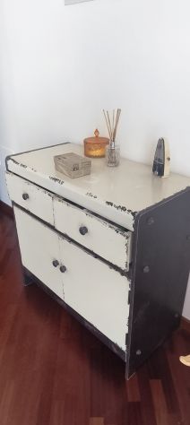 Mobile camera