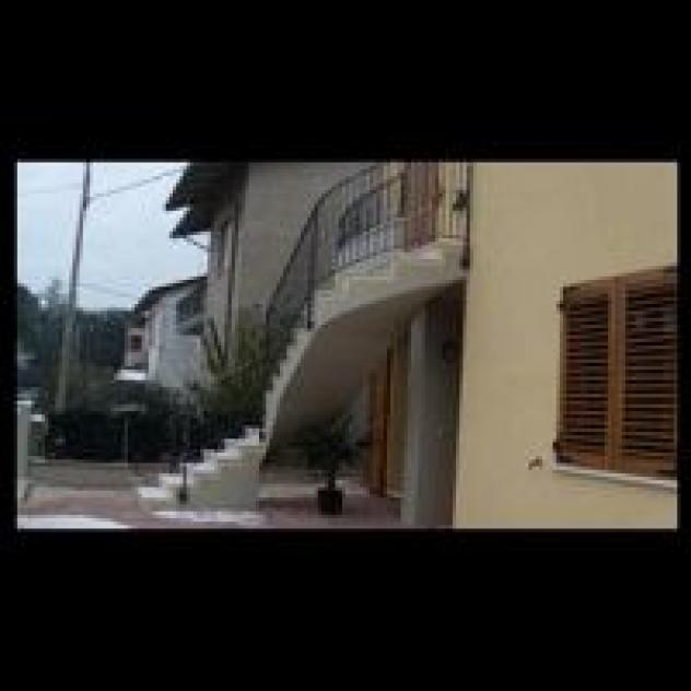 Impresa Edile Sace - Foto 4