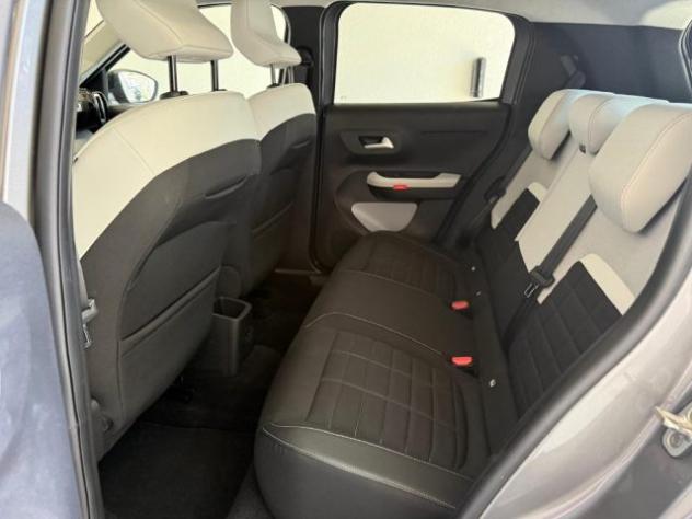 CITROEN C3 PureTech 100 S&S Max rif. 23869299 - Foto 10
