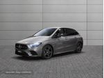 Mercedes-Benz Classe B B 180 d Automatic AMG Line Advanced Plus