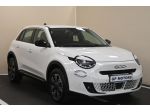 FIAT 600 (2023--) 600 Hybrid 145 CV DCT MHEV Icon