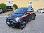 Renault Twingo Twingo 0.9 tce GT Energy 110cv my18