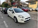 FIAT Punto Evo 1.4 3 porte Emotion EasyPower rif. 23992289