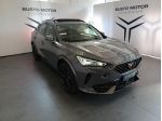 CUPRA Formentor 1.4 e-hybrid VZ 245cv dsg