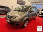 LANCIA - Musa  1.3 mjt Platino 90cv NEOPATENTATI