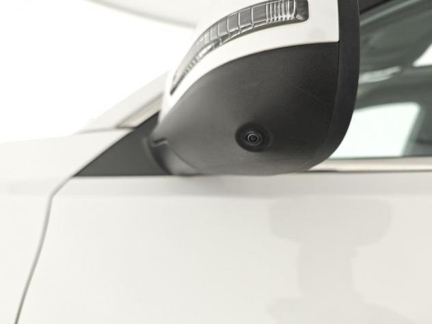 DR AUTOMOBILES dr 6.0 1.5 Turbo CVT Bi-Fuel GPL - Foto 10