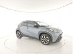 Toyota Aygo X 1.0 VVT-i 72 CV 5 porte Trend S-CVT