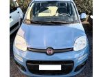 FIAT Panda 1.3 MJT 95 CV S&S Easy rif. 24183027