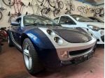SMART - 700 - smart roadster