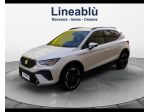 SEAT Arona 1,0 TSISTYLE5P70 DI6M5 MY 26