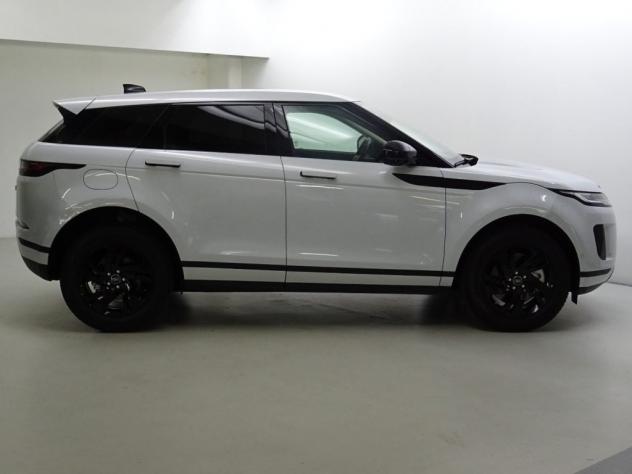Land Rover Range Rover Evoque 2.0D I4 163 CV AWD Auto S - Foto 6