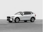 Volvo XC60 B5 AWD automatico Core AUTOCARRO N1 IN ARRIVO
