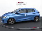 MG MG3 HEV MY25.5 1.5L LUXURY rif. 23849888