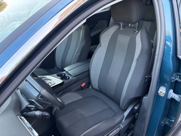 Peugeot 5008 BlueHDi 130 S&S EAT8 Active Pack - Foto 9