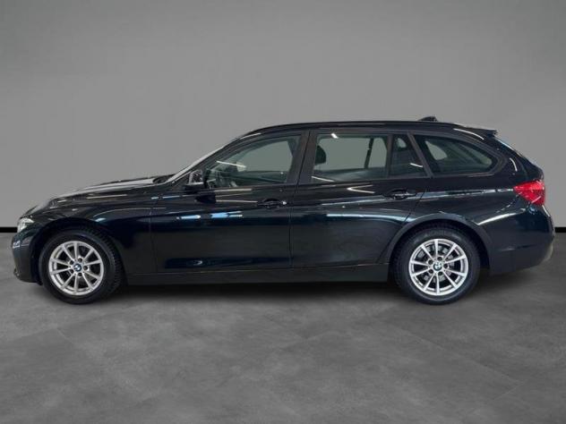 BMW Serie 3 G21 2019 Touring Diese 318d Touring Business Advantage auto - Foto 2