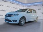 Dacia Sandero 1.2 Ambiance